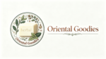 Oriental Goodies